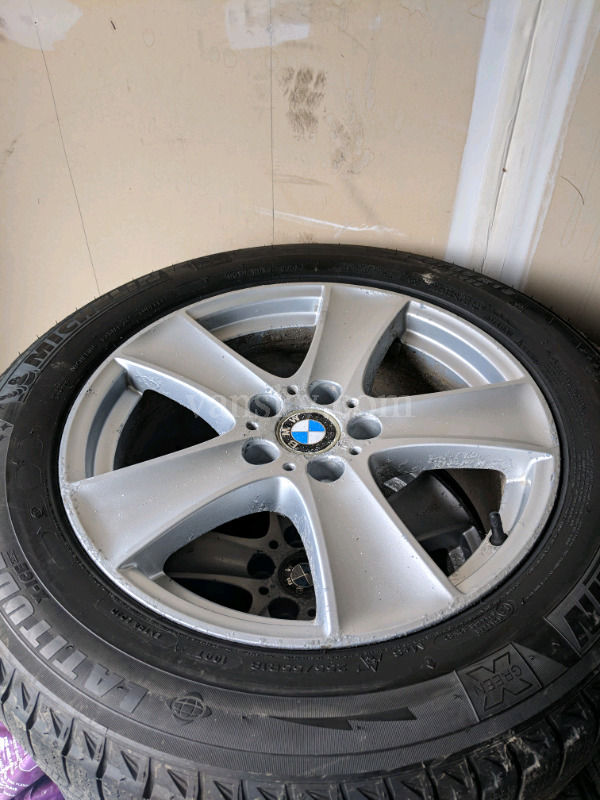 190223204128_BMW.JPG