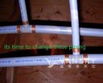 230827145034_img-poly-b-plumbing.jpg