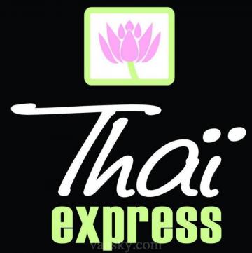 Thai Express