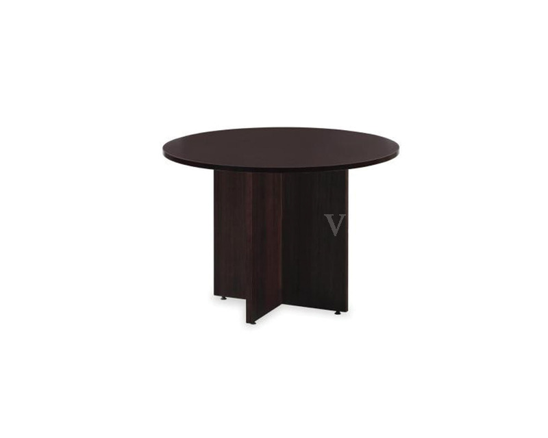 181105142954_Mahogany_Cross_Bast_Table.jpg