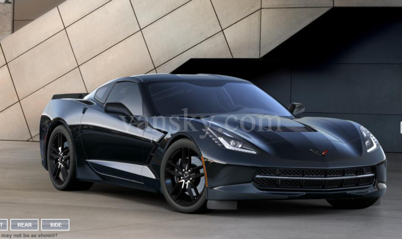 161109102127_Corvette2016-1.jpg