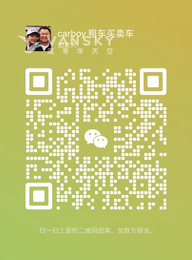 240415153406_qr-code.jpg