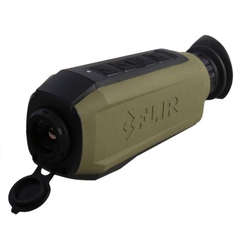 210923070704_flir-scion-otm266-thermal-monocular-full-1343-001-38291-254.jpg