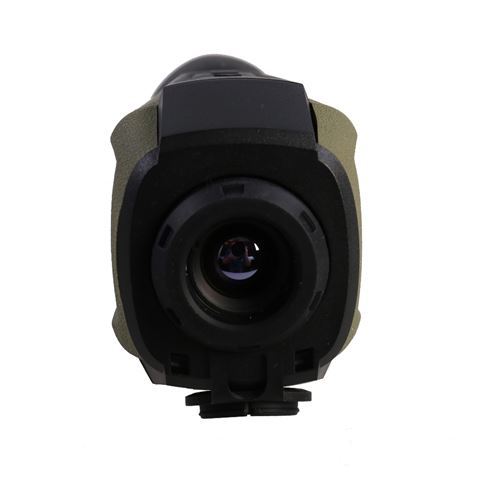 210923070704_flir-scion-otm266-thermal-monocular-full-134360-23-38291-331.jpg