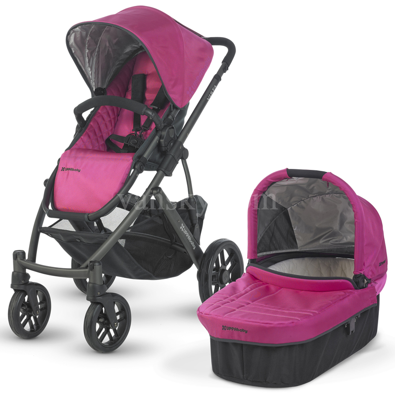 190118122644_uppababy-vista-stroller-olivia-pink-30.jpg