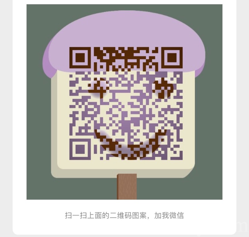 190410213018_微信图片_20190410212957.jpg