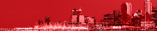 190307143828_red-city-banner.jpg