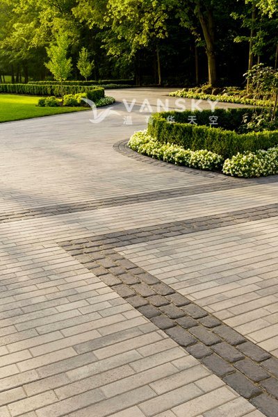 230223165246_2019-us042-0220-f-linea-paver-pave.jpg