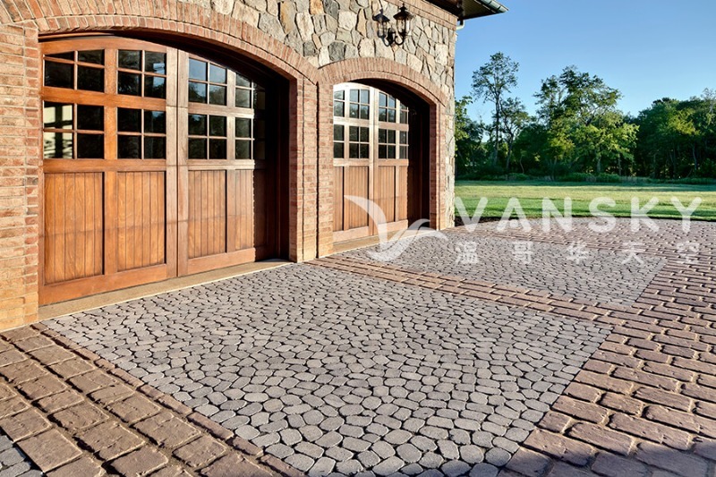 230223165900_pavers-antika-paves-a00400-01-1118-blend_ppi.jpg