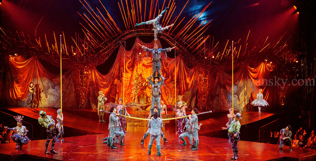 220410221437_cirque-du-soleil-alegria-cover.jpg