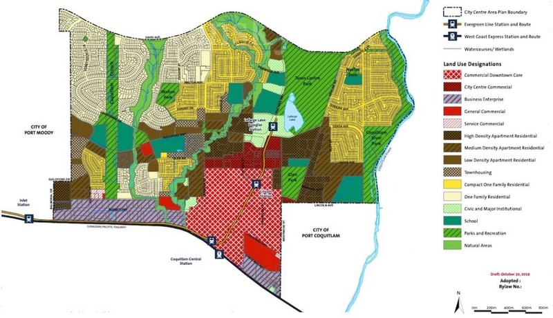 191115102939_coquitlam-city-centre-area-plan-3-1024x590.jpg