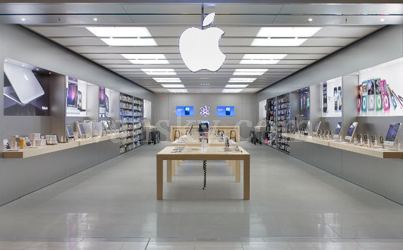 200223035713_apple-store.jpg