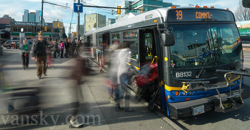 200628213857_broadway-cambie-bline-bus-facebook.jpg