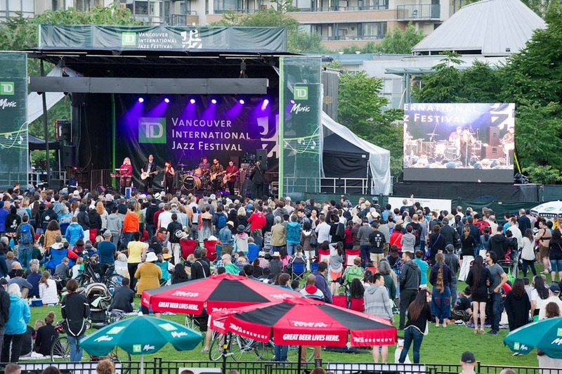 190621161426_vancouver-vancouver-international-jazz-festival.jpg