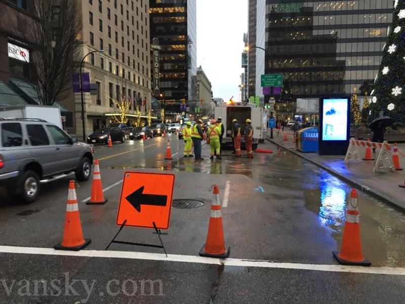 191214121833_city-of-vancouver-water-main-break-georgia.jpg