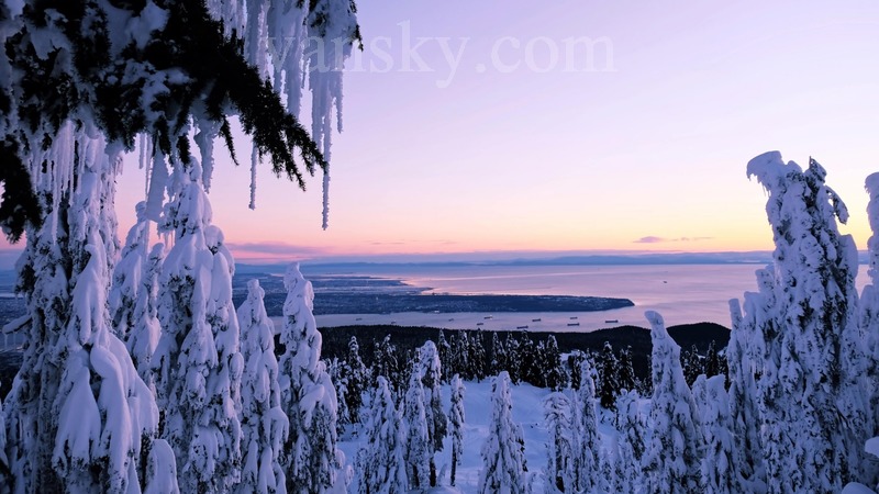 200110120627_Vancouver-Grouse-Mountain.jpg