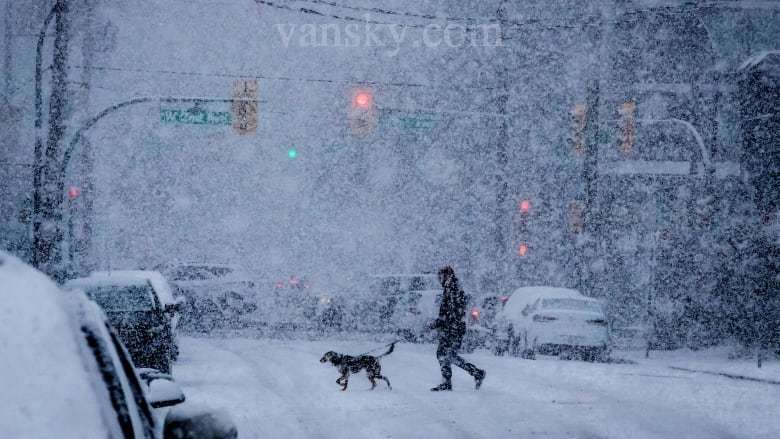 200110120627_snow-vancouver-bc-storm.jpg