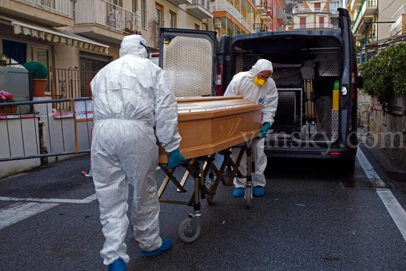 200301130412_italy-virus-outbreak.jpg