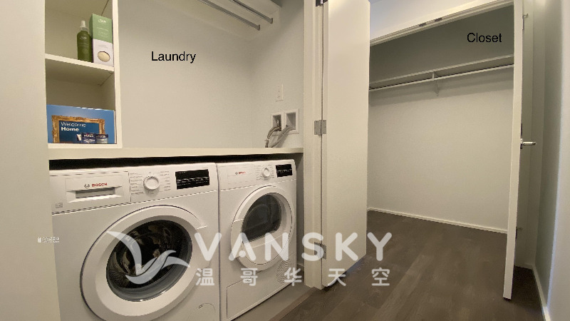 230610104135_Laundry.jpg