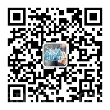 190924133232_Wechat QR.png