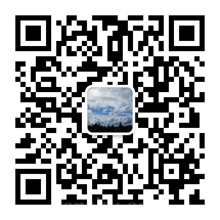 200911211240_mmqrcode1599687592592.jpg