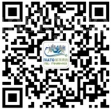 220328183130_wechat barcode.jpeg