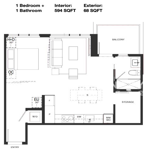 240309141624_Floorplan.jpg