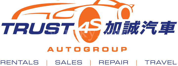 161008202911_TrustAuto_Logo.jpg